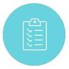 checklist icon